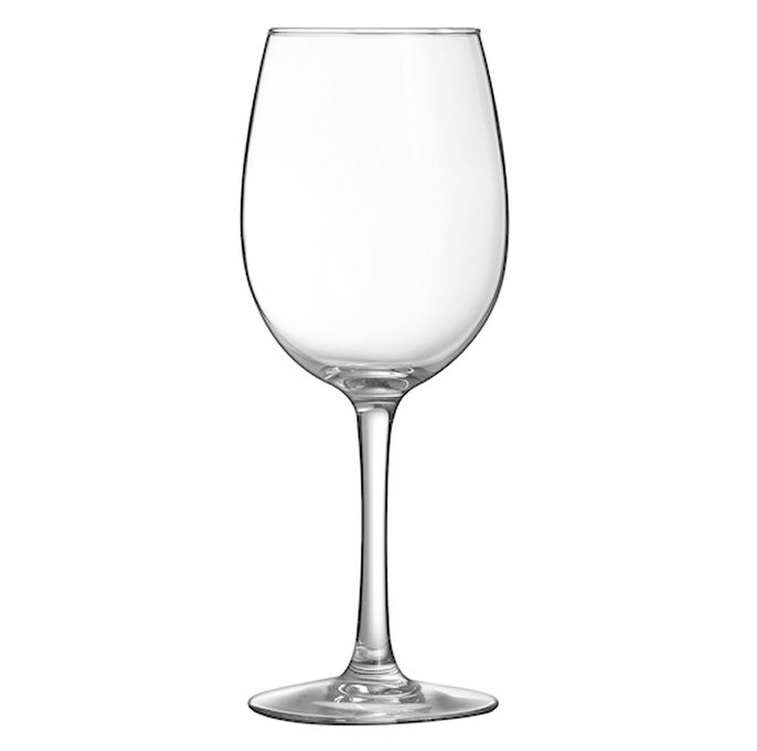 Calice Vina Tulip 48