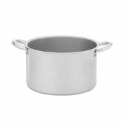 WHITE-LINE-PENTOLA-ALL-CM-20-14956_17417_ZWVG