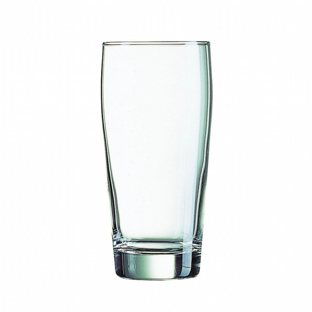 Bicchiere Willi Becher 40