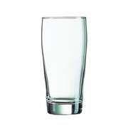 Willi-Becher-40-Arcoroc-APAD