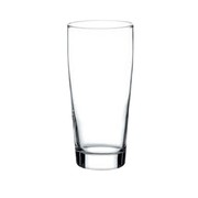 Willi-Becher-Arcoroc