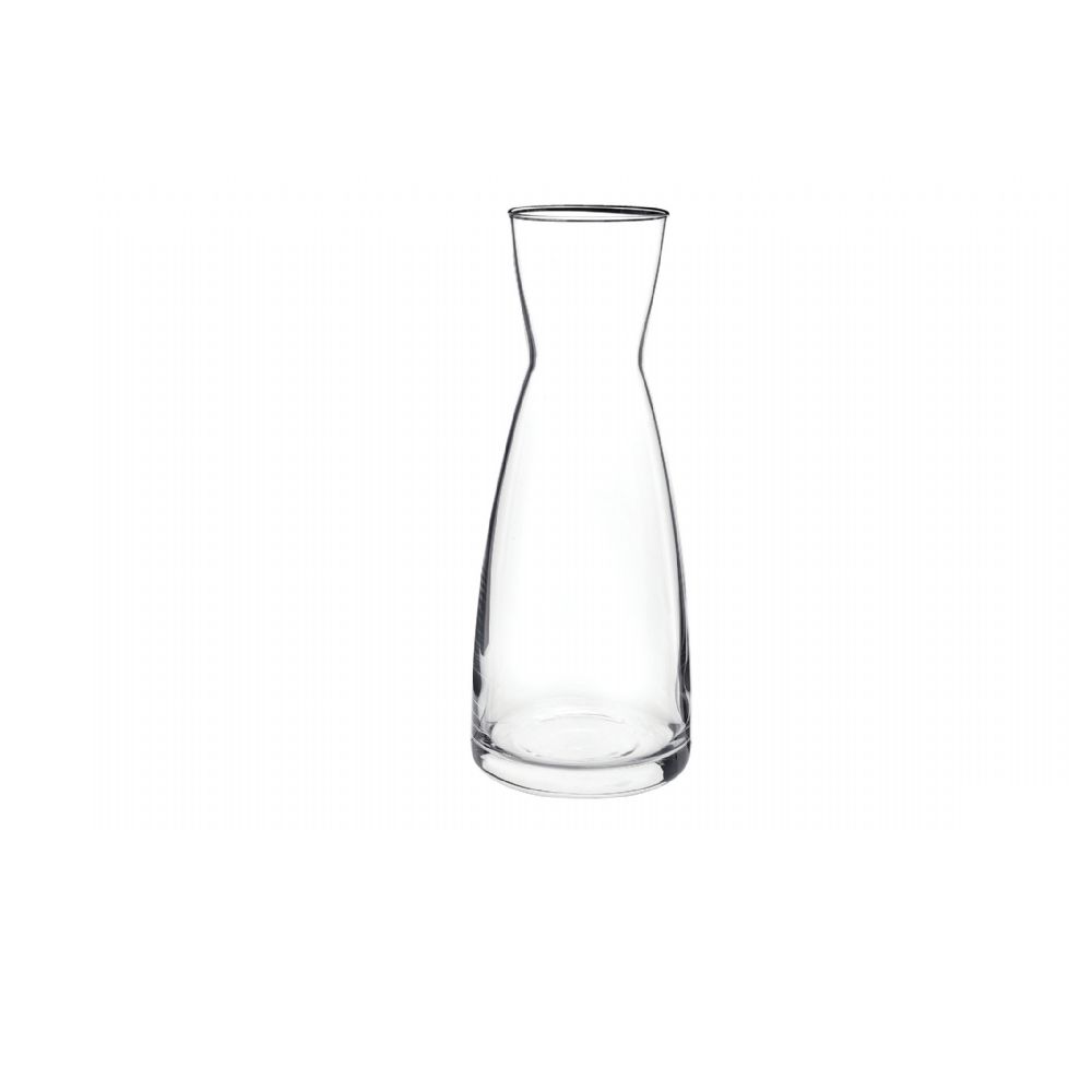 YPSILON-CARAFFA-LT-0-250-125070_8367200_Q-B-APAD