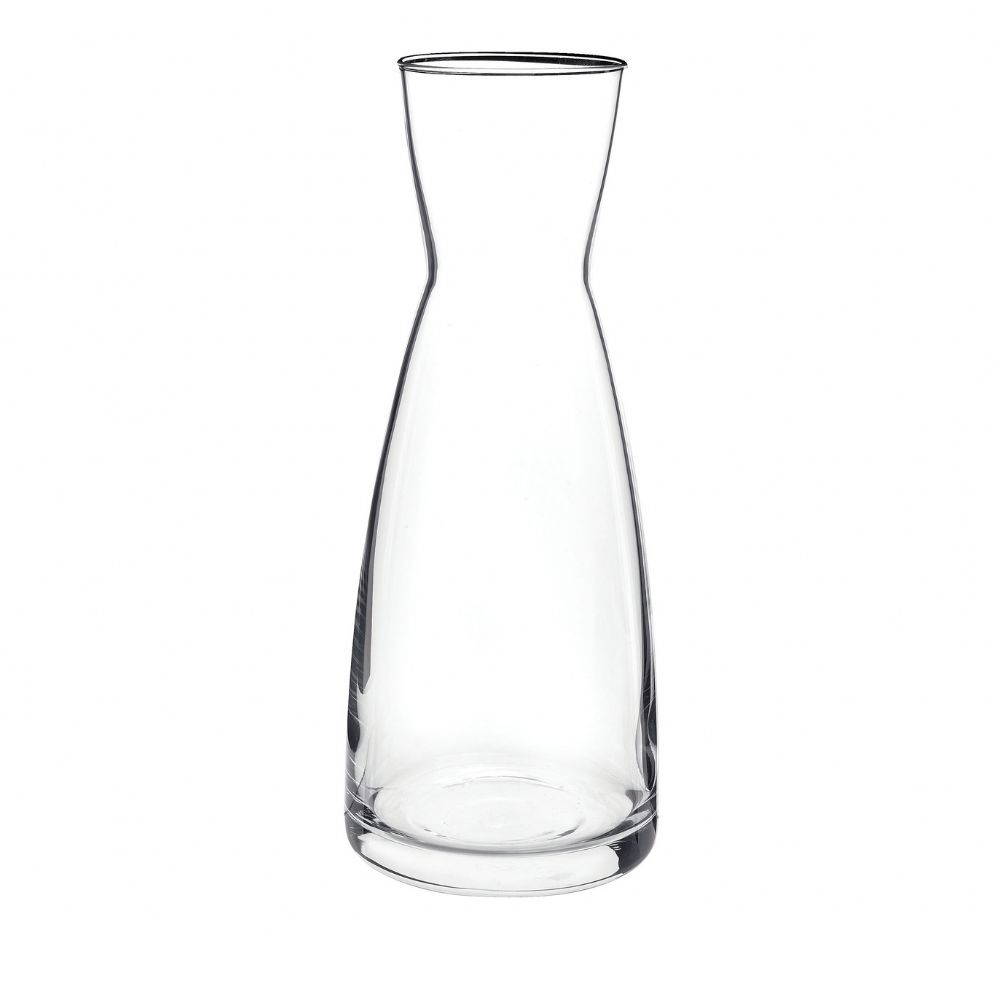 YPSILON-CARAFFA-LT-1-000-125000_8290500_B-B-APAD