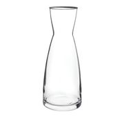 Caraffa Ypsilon 1000