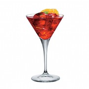YPSILON-COPP-COCKTAIL-CF--2-CAL-CL-24-5_8264200_OFNG