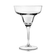 Coppa Ypsilon Margarita