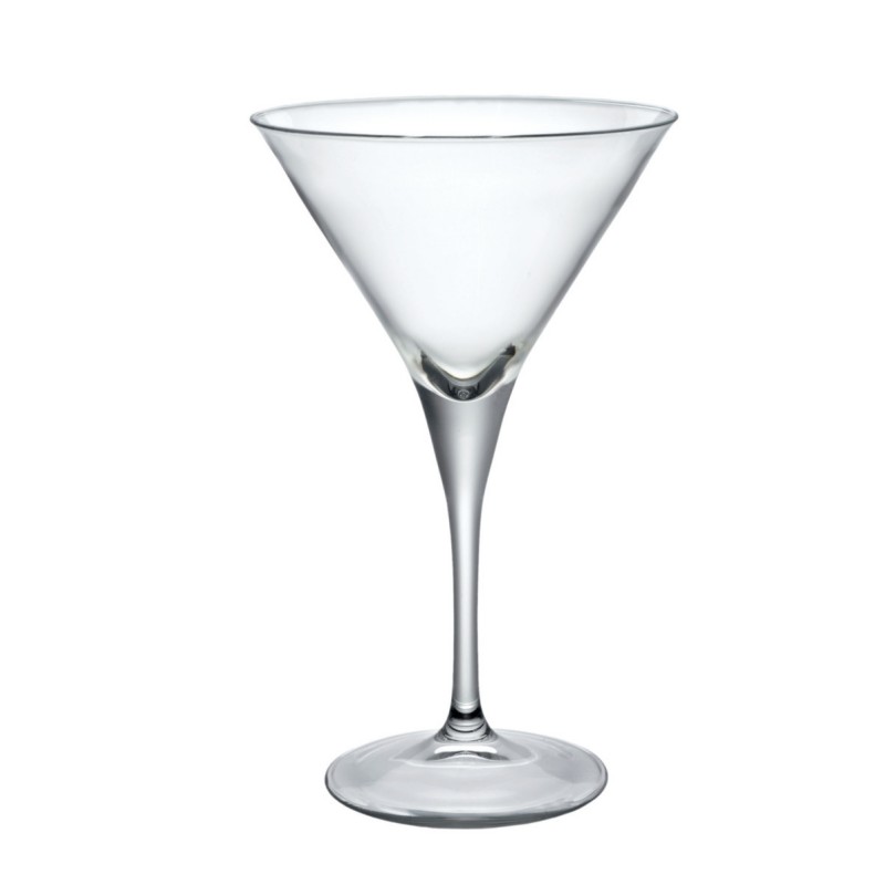 Coppa Ypsilon Martini