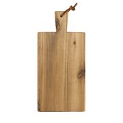 acacia-tagliere-rettangolare-29x14-manico-B-Apad