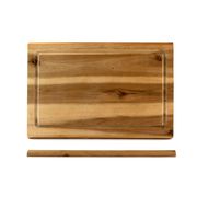 acacia-tagliere-rettangolare-32x21-scalanatura-A-Apad