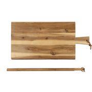 acacia-tagliere-rettangolare-45x22-manico-A-Apad