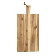 acacia-tagliere-rettangolare-45x22-manico-B-Apad
