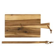 acacia-tagliere-rettangolare-manico-A-Apad