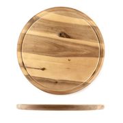 acacia-tagliere-tondo-25-scanalatura-A-Apad
