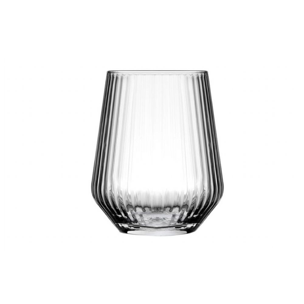 Bicchiere Allegra Focus acqua