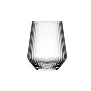 Bicchiere Allegra Focus acqua