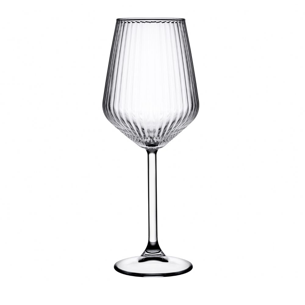 Calice Allegra Focus 35