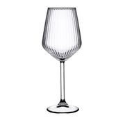 allegra-focus-calice-vino-bianco-cl-35-Pasabahce-Apad