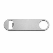 apribottiglie-levatappi-inox-apad