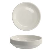 b-b--white-coppetta-tonda-impilabile-cm-8x2-Apad