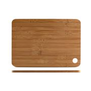 bamboo-dark-tagliere-rettangilare-33x23-foro-Apad