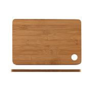 bamboo-dark-tagliere-rettangolare-28x18-foro-Apad