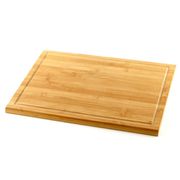bamboo-tagliere-rettangolare-44x32-scalanatura-A-Apad
