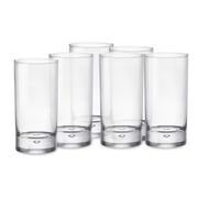 barglass-highball-bicchiere-bormioli-A-Apad