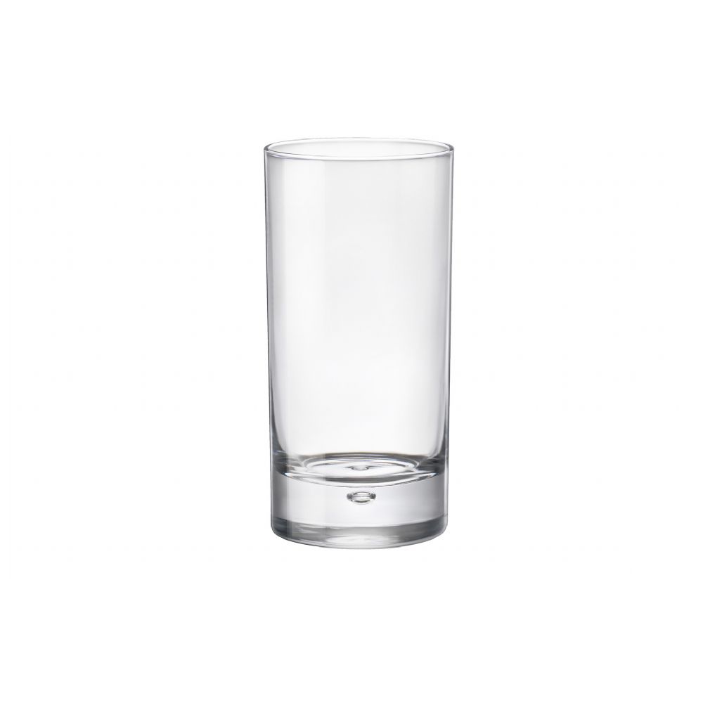 Bicchiere da cocktail Barglass  Highball