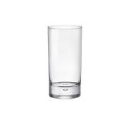 Bicchiere Barglass Highball