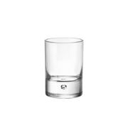 barglass-shot-bicchieri-cl-6-5-Bormioli-B-Apad