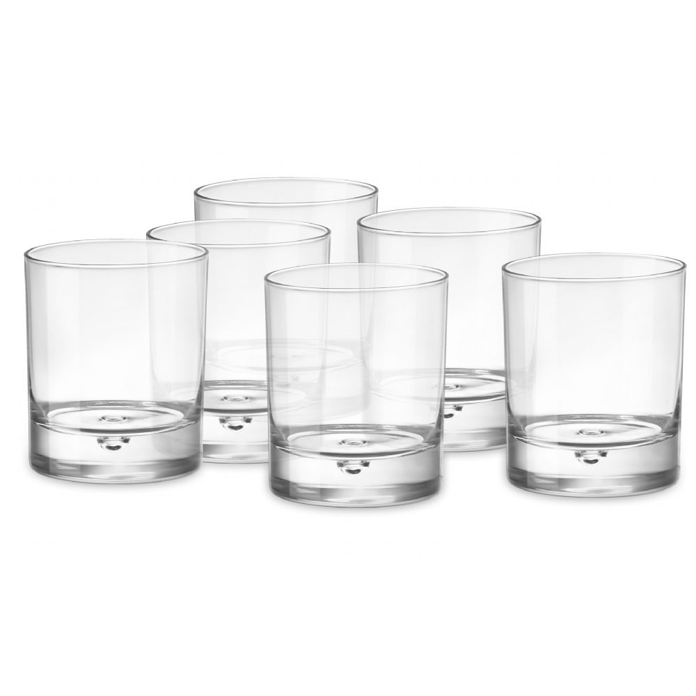 Bicchiere Barglass Whisky
