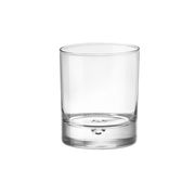 barglass-whisky-bicchieri-Bormioli-B-Apad