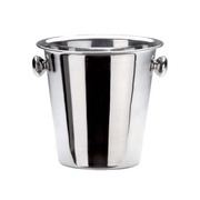 basic-secchiello-champagne-ghiaccio-inox-21-Apad