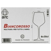 biancorosso-calice-vino-bianco-35-arcoroc-B-Apad