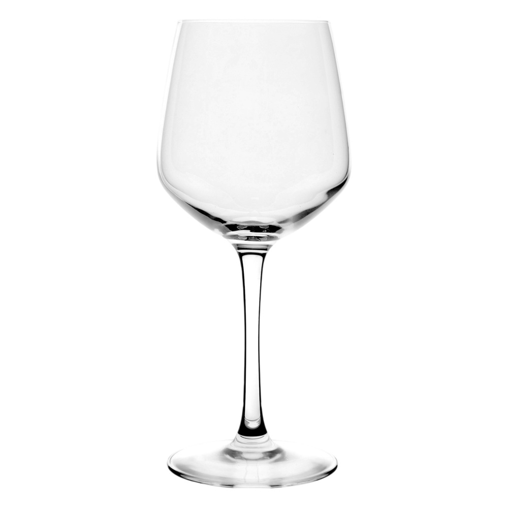 Calice vino Biancorosso 45 per bar e ristorante