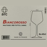 biancorosso-calici-vino-rosso-cl-45-b-apad