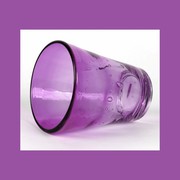 bicchiere_Rialto_35_cl_acqua_viola_Apad