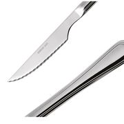 bilbao-xl-coltello-bistecca-inox-Comas-B-Apad