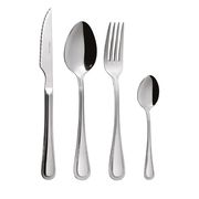 bilbao-xl-coltello-forchetta-cucchiaio-inox-Comas-Apad