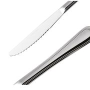 bilbao-xl-coltello-tavola-inox-Comas-B-Apad