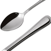 bilbao-xl-cucchiaino-caffe-inox-Comas-B-Apad