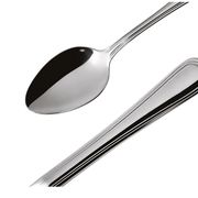 bilbao-xl-cucchiaio-tavola-inox-Comas-B-Apad
