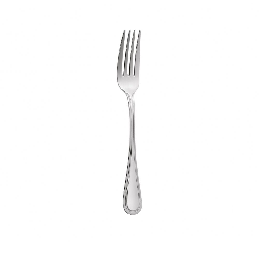 bilbao-xl-forchetta-frutta-inox-Comas-A-Apad