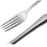 bilbao-xl-forchetta-tavola-inox-Comas-B-Apad