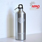 borraccia-alluminio-moschettone-argento-750-A-APAD