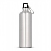borraccia-alluminio-moschettone-argento-750-APAD