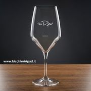 calice-ginevra-personalizzato-apad