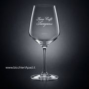 calice-juliette-personalizzato-apad