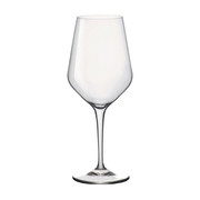 Calice Spritz Sagitta