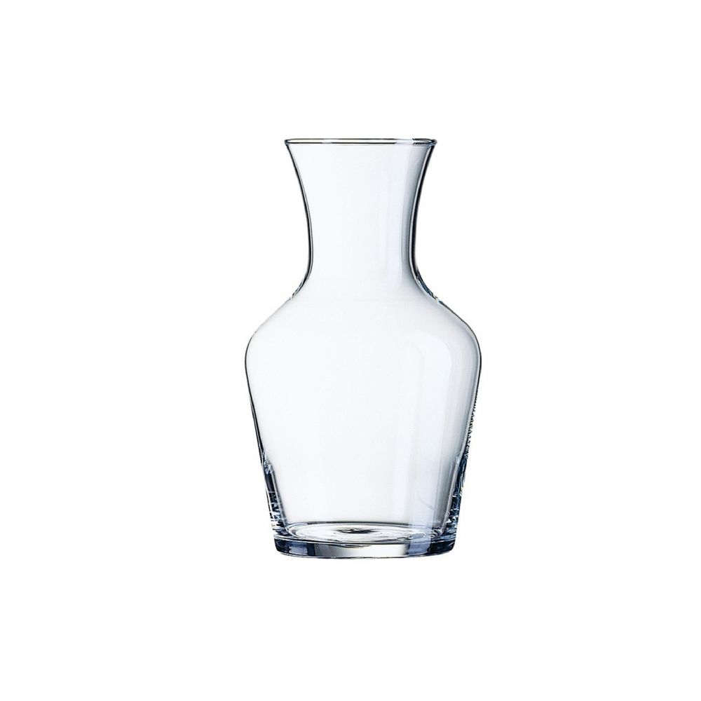 carafon-in-vetro-vino-caraffa-Arc-A-Apad